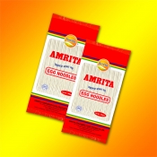 Amrita Egg Noodles