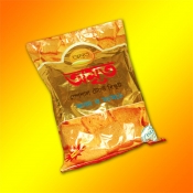 Amrita Toast Biscuit